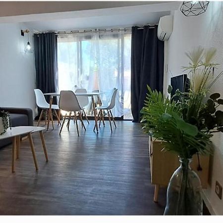 Appartement Residence De Vacances Les Hameaux De Camargue Arles Dış mekan fotoğraf