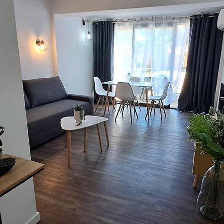 Appartement Residence De Vacances Les Hameaux De Camargue Arles Dış mekan fotoğraf