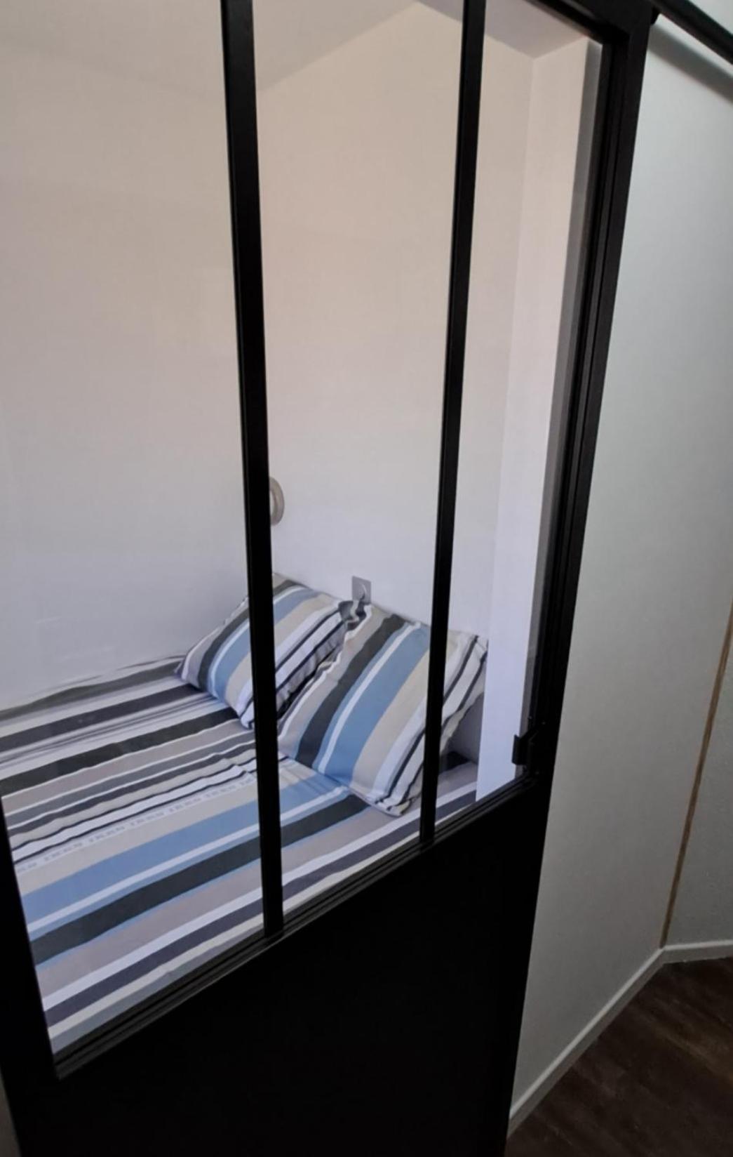 Appartement Residence De Vacances Les Hameaux De Camargue Arles Dış mekan fotoğraf