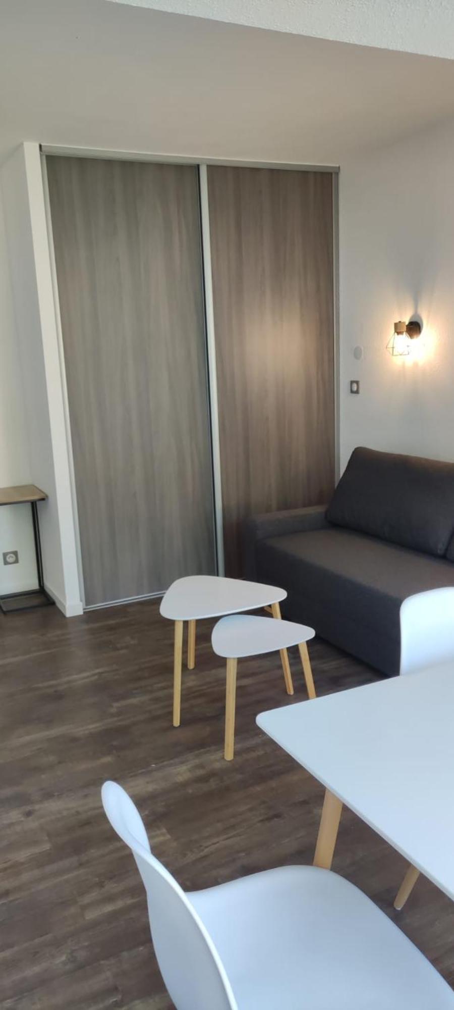 Appartement Residence De Vacances Les Hameaux De Camargue Arles Dış mekan fotoğraf