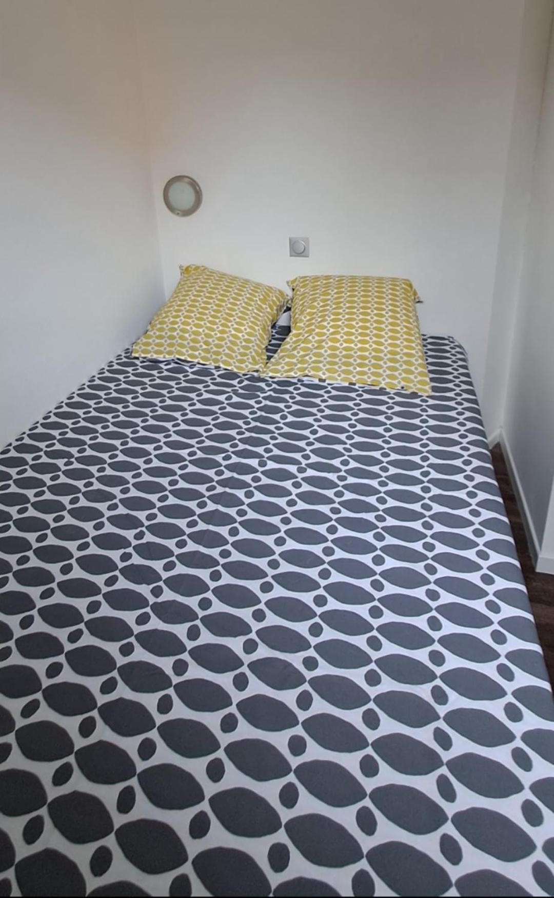 Appartement Residence De Vacances Les Hameaux De Camargue Arles Dış mekan fotoğraf