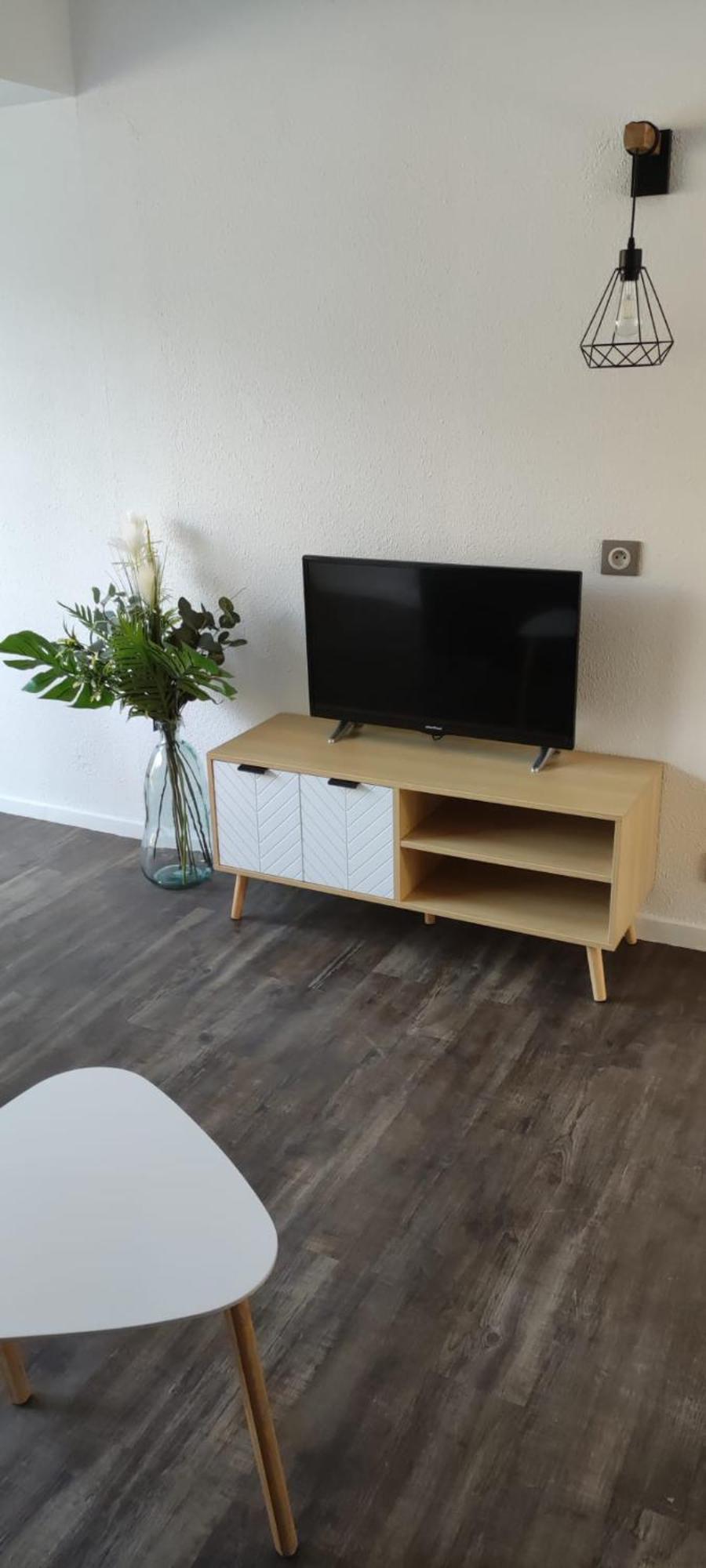 Appartement Residence De Vacances Les Hameaux De Camargue Arles Dış mekan fotoğraf