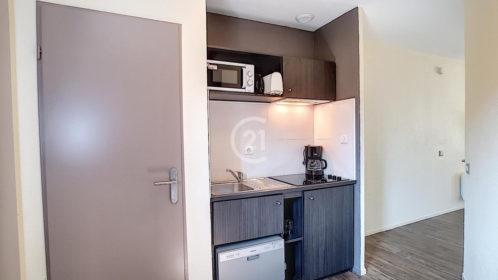 Appartement Residence De Vacances Les Hameaux De Camargue Arles Dış mekan fotoğraf